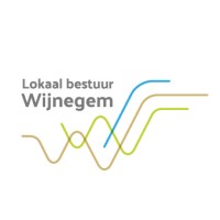Gemeente Wijnegem logo - Similar company to Gcm-A