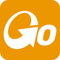eTOGO GmbH logo - Similar company to E2Go