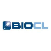 Biocl S.A. logo - Similar company to Ap-Bioprocess