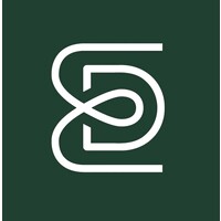 Les éditions délicieuses logo - Similar company to Lab27