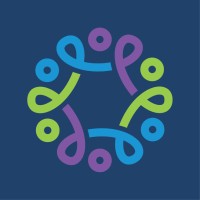 Health District of Northern Larimer County logo - Similar company to The Socium Group