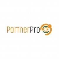 Consultora de Recursos Humanos Partnerpro logo - Similar company to Cousiño Macul Servicios S.A.