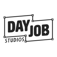 Day Job Studios