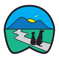 SPCA Montérégie logo - Similar company to Cambridge & District Humane Society (Spca)