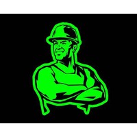 KB Nordiska Bygg AB logo - Similar company to Nm Bygg Ab