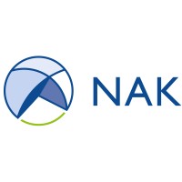 Nederlandse Algemene Keuringsdienst logo - Similar company to Dlf - Bv
