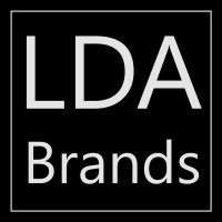 LDA Brands logo - Similar company to Clue