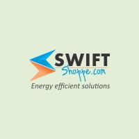 Swiftshoppe