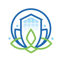 Studio tecnico Puddu - Siddi logo - Similar company to Sviluppo Appalti Srl