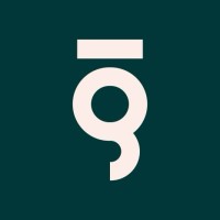 Appgrade by ServicesApp logo - Similar company to Electra-Fm