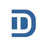 Dudley Associates Ltd logo - Similar company to Spe Mold Technologies Division