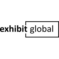 Exhibit Global logo - Similar company to Gnius