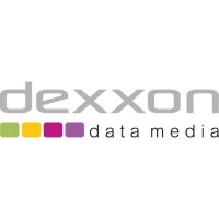 Dexxon Data media logo - Similar company to Copy Partner Solutions