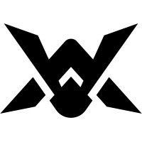 Wiarco Maquinados e Inoxidable logo - Similar company to Saj Technologies