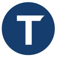 Tallahassee Orthopedic & Sports Physical Therapy logo - Similar company to Ims Integration