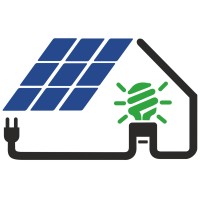 ASKRetrofit-UK logo - Similar company to South East Retrofit Solutions