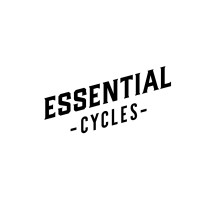 Essential Cycles