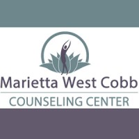 Marietta West Cobb Counseling Center