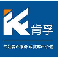 南京肯孚企业管理咨询有限公司 logo - Similar company to Beautyland