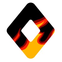 ROMB GAME logo - Similar company to Smartfunds