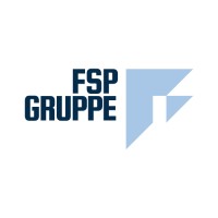 FSP Gruppe logo - Similar company to Css & Associates Llc