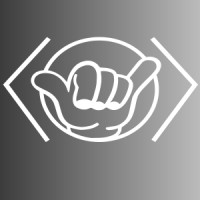 Hawaii App Builders logo - Similar company to Lessons In Your Home