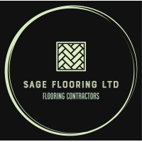 Sage Flooring Ltd logo - Similar company to T. Yorie Corp