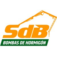 SdB Servicio de bombeo de Hormigón