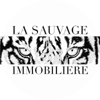 La Sauvage Immobilière