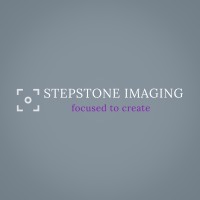 Stepstone Imaging - Specialising in Food and Product Photography logo - Similar company to Table Mesa Bistro