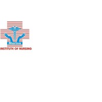 Marina Institute of Nursing logo - Similar company to Ramakrishna Mission Seva Pratishthan, Vivekananda Institute Of Medical Sciences