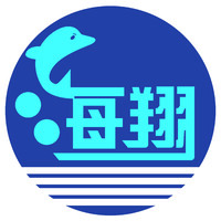Dalian Haixiang Food Co., Ltd. logo - Similar company to Checkmate Industries Ltd.