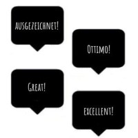 Idoine Traduction logo - Similar company to Teamwords