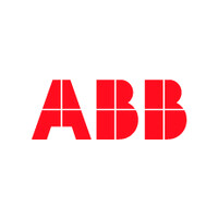 ABB E-mobility logo - Similar company to Alfen