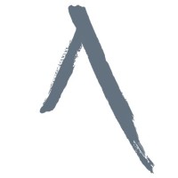 Cosmoplastic Surgery, PLLC logo - Similar company to Utilityarts