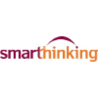 Smarthinking, Inc.