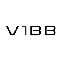 V1Bb Seguros