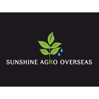 Sunshine Agro Overseas logo - Similar company to Sunshine Infratech