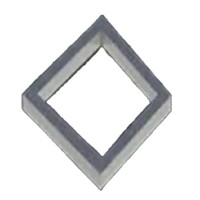 DCQ DRAFTING logo - Similar company to Parangans Mep Pty Ltd
