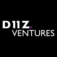 D11Z.Ventures GmbH & Co. KG logo - Similar company to Ventus Technologies Gmbh