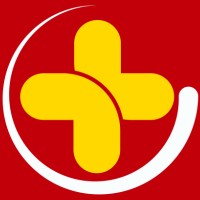 CPTS d'Occitanie logo - Similar company to Cpts Montpellier 1