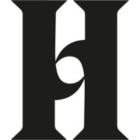 Haslem Group logo - Similar company to Cellar Rats