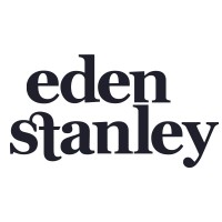 Eden Stanley logo - Similar company to School Of System Change