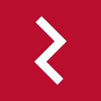 RedRock Consulting logo - Similar company to Red Rock