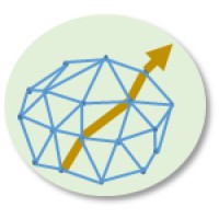 Pathfinders, Inc. logo - Similar company to Cfo Proadvisors