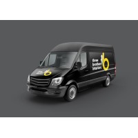 Three Brothers Interiors Ltd logo - Similar company to Optima Contracting