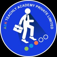 ABK TEACHLY ACADEMY PVT LTD logo - Similar company to Jobsecure