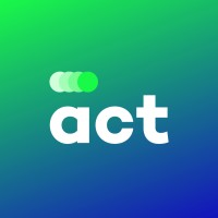 softwareact logo - Similar company to Aidar Solutions