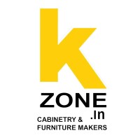 Kzone.in logo - Similar company to Nutridon® Ltd