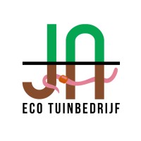 JA Eco Tuinbedrijf logo - Similar company to Het Dijkmagazijn
